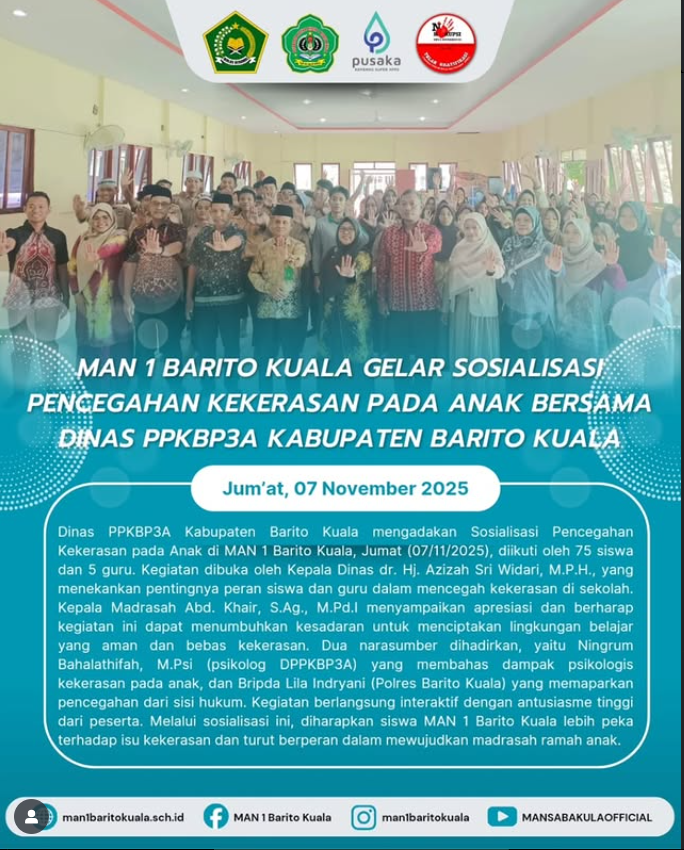 berita-image